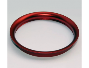 JP Hobby 70mm 12 Blade Full Metal EDF Intake Ring  